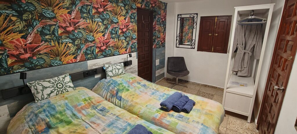 1000021090 1000021090