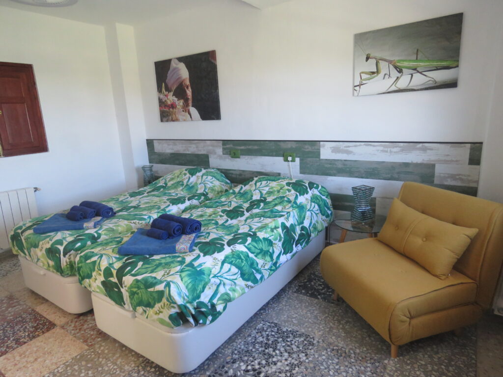 19800101000203 1 19800101000203 1