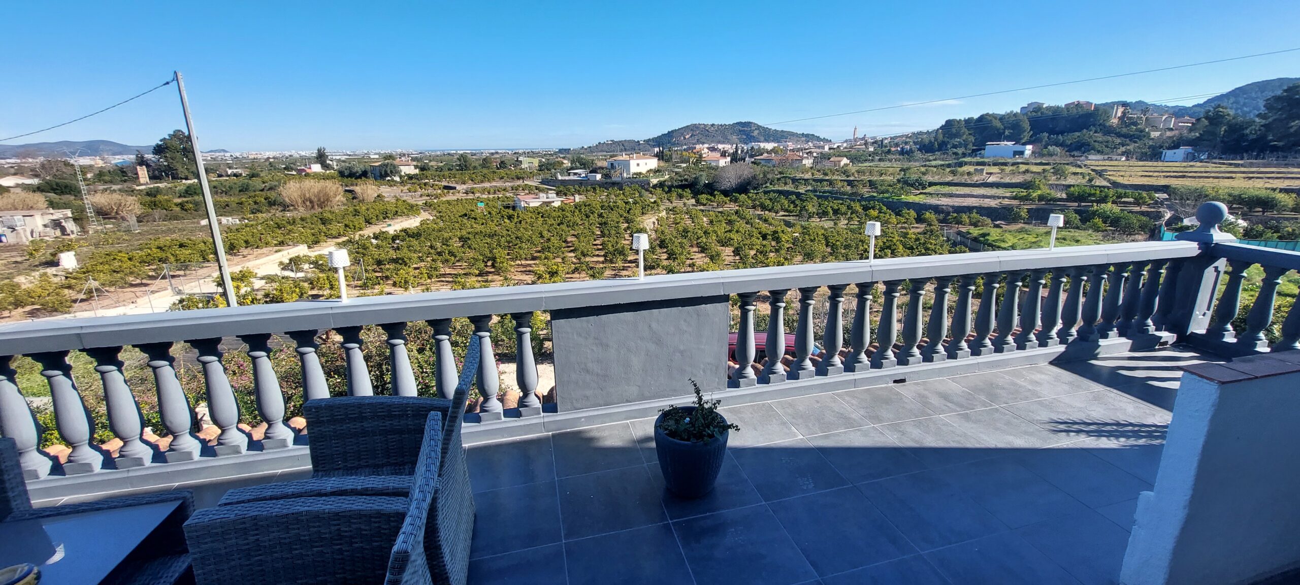 hero-gallery-02 20230228 101851 Scaled