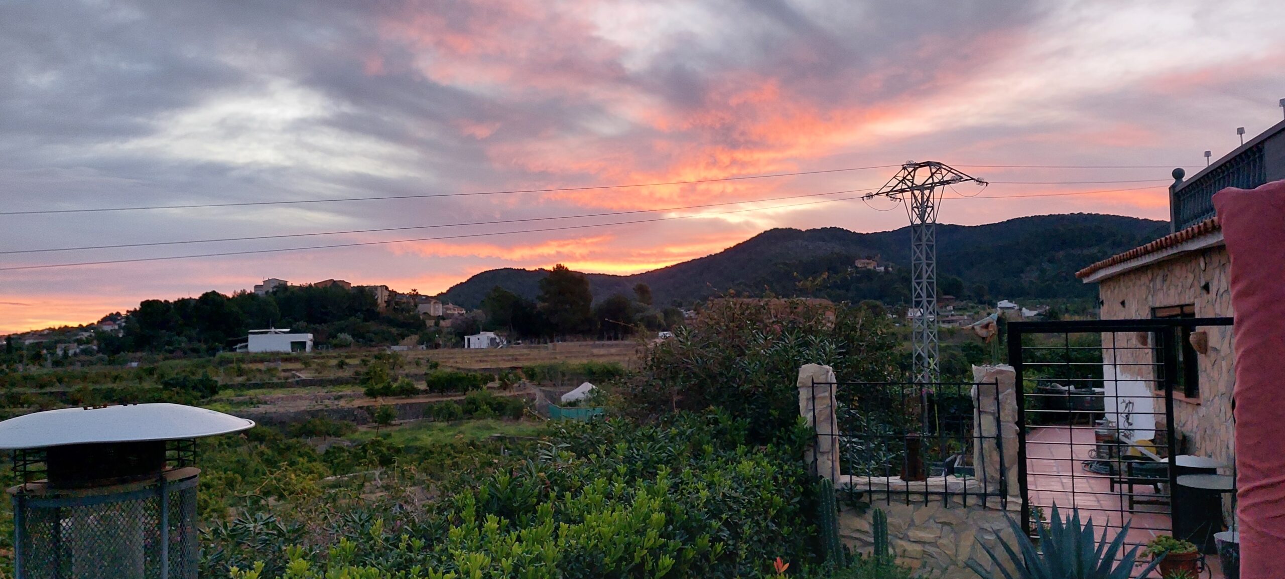 hero-gallery-03 20230309 071352 Scaled