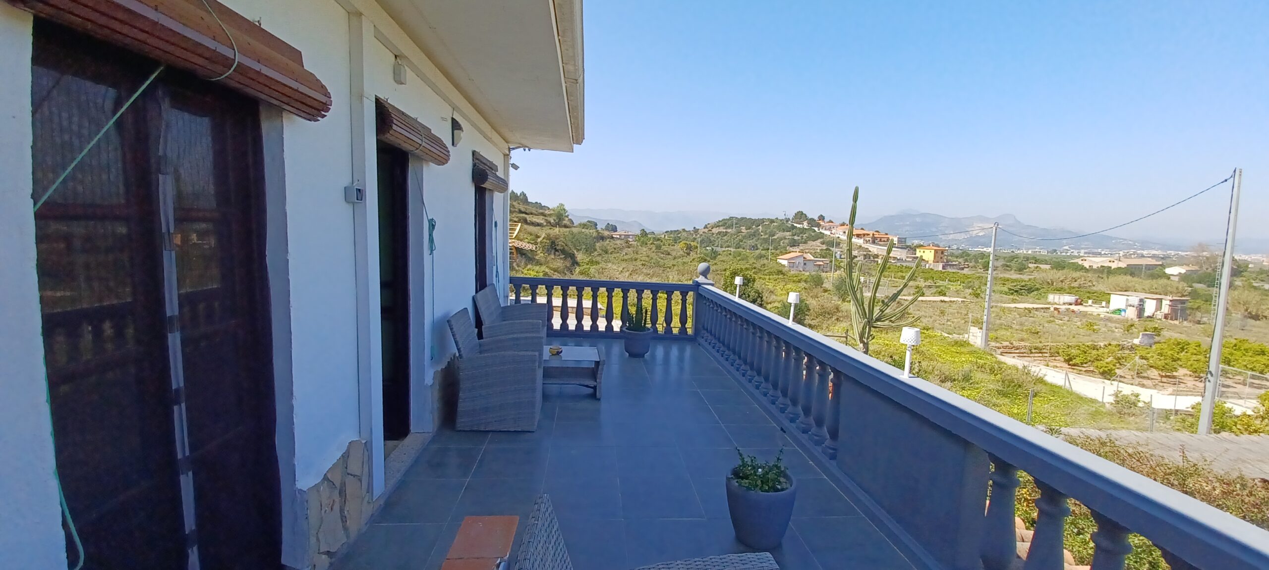 portfolio-img-01 20230322 135613 Scaled