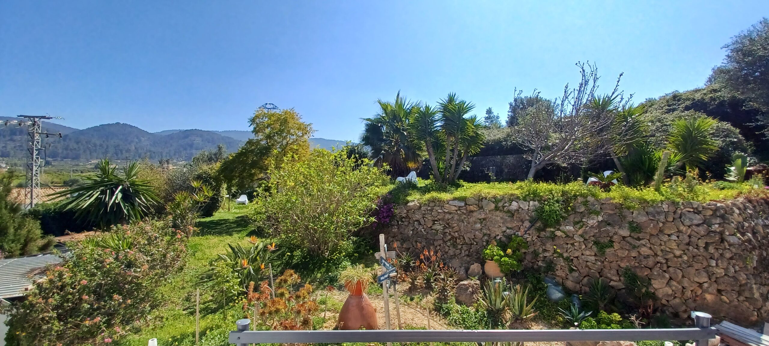 portfolio-img-02 20230322 135642 Scaled