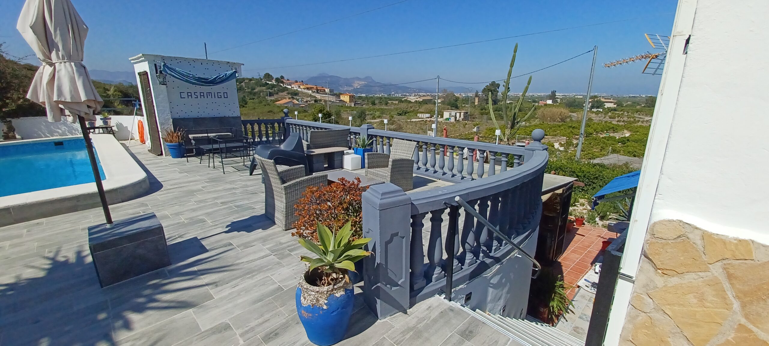 portfolio-img-03 20230322 135657 Scaled