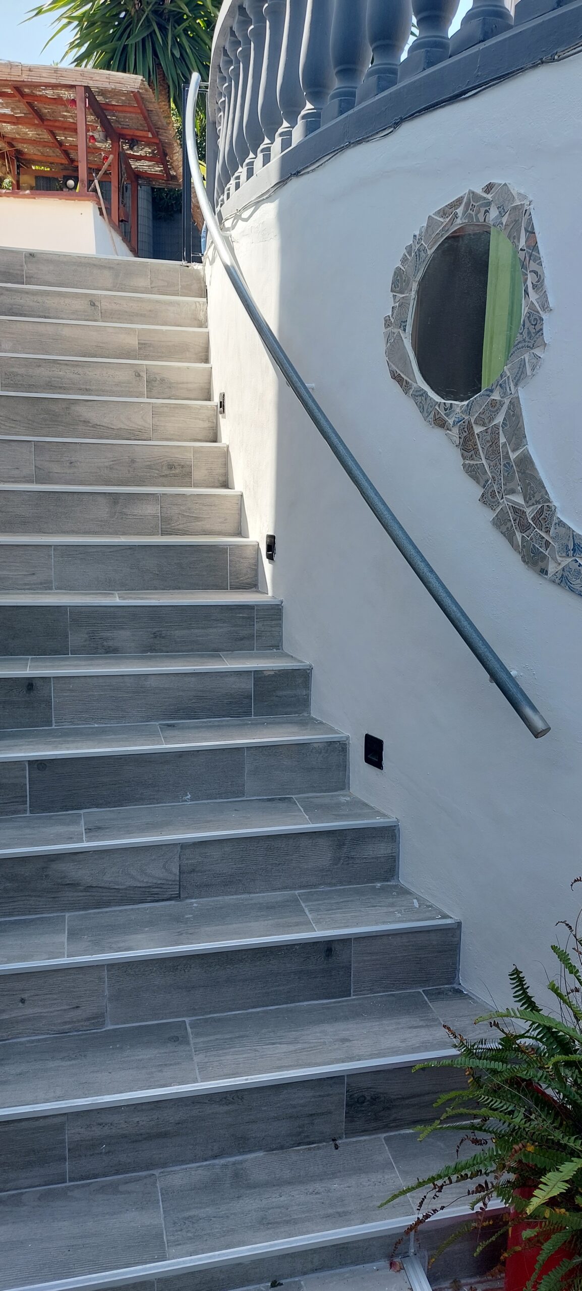 portfolio-img-04 20230323 125035 Scaled