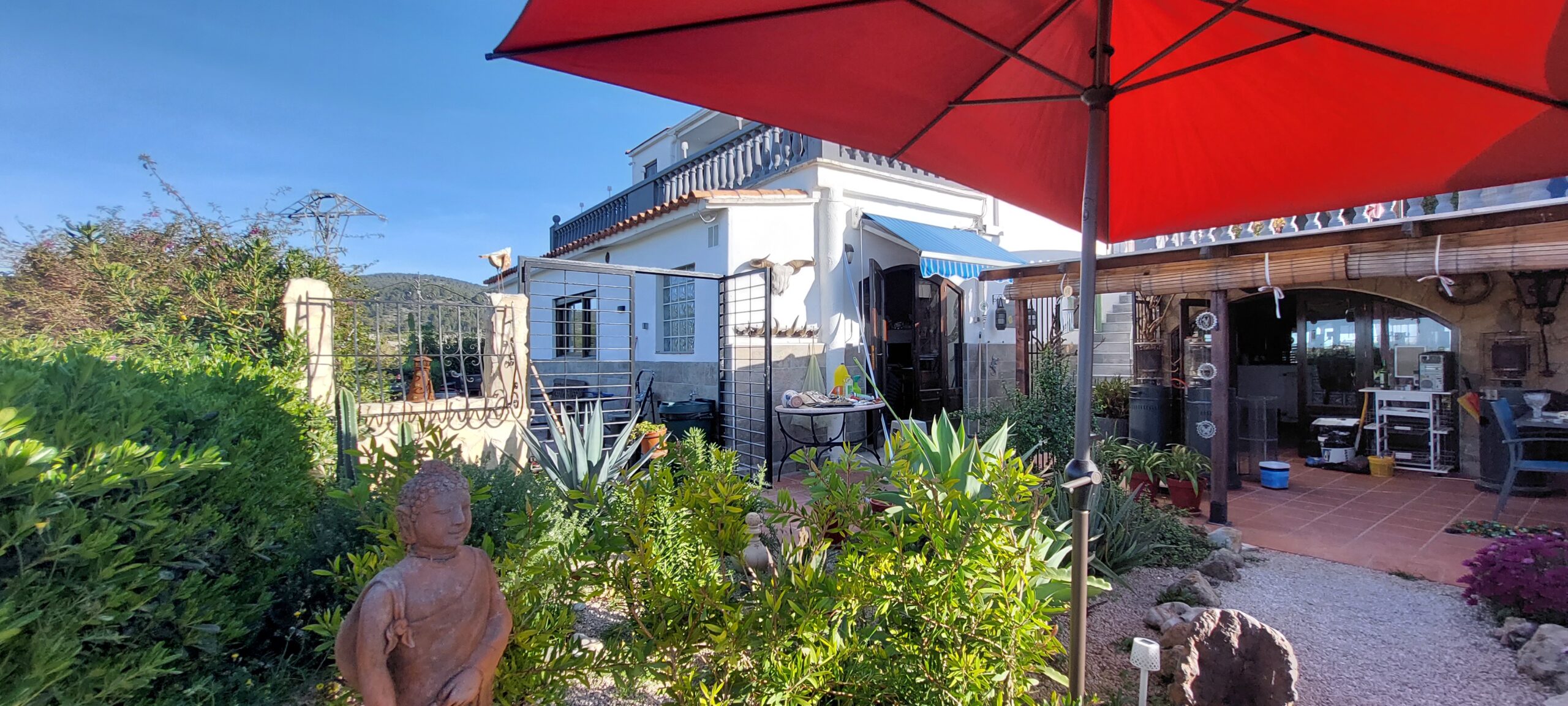 portfolio-img-05 20230329 182955 Scaled