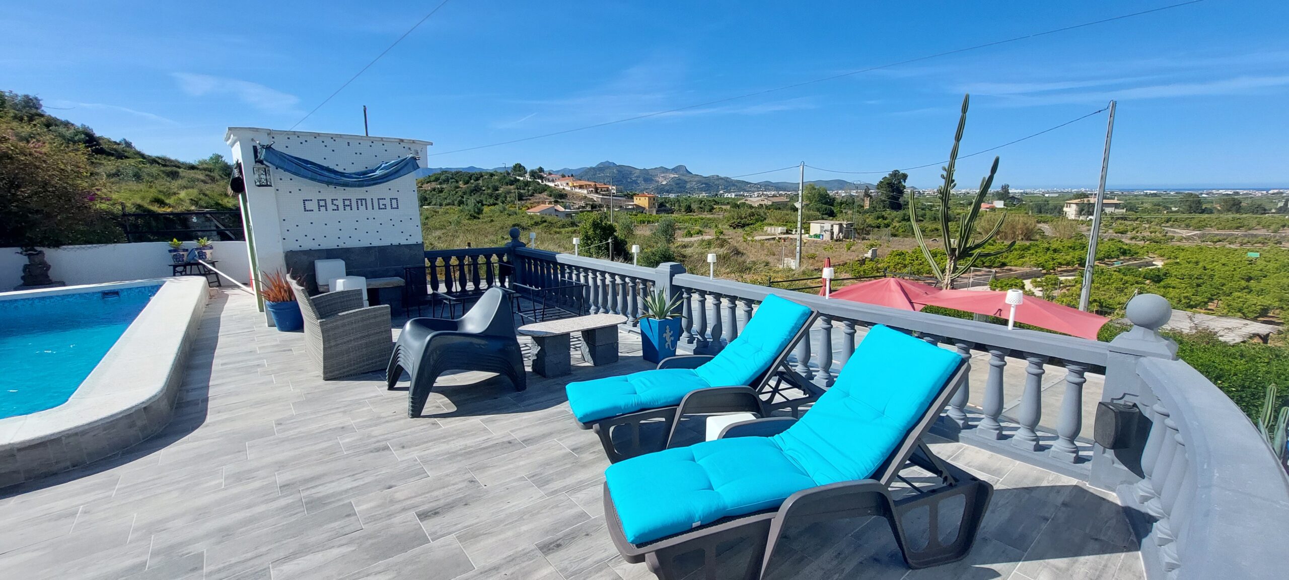 hero-gallery-01 20230406 165920 Scaled