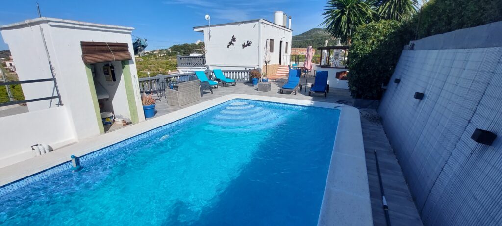 20230406_165944 20230406 165944 1024x461