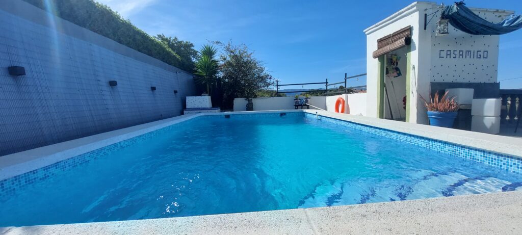 20230406_170006 20230406 170006 1024x461