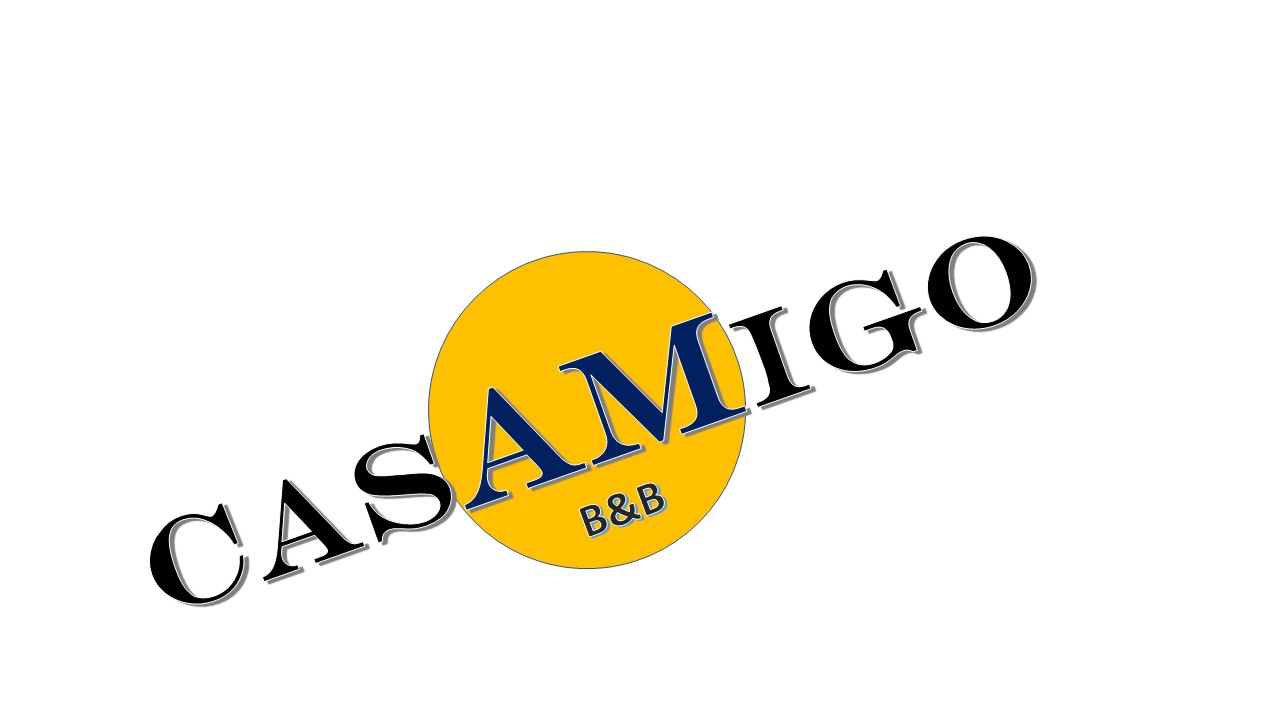 Casamigo